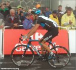 tdf10st17ed-100.jpg