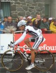 tdf10st17ed-097.jpg