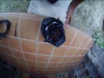 PICT0005.jpg