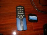 SANY3800.jpg
