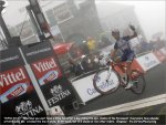 tdf10st17-wheelie.jpg