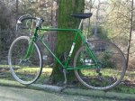 101bici.jpg