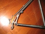 Serotta Ottrott Xc 3.jpg