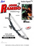 maqueta.276.arco.rambo.jpg