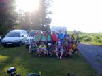18072010059.jpg