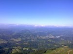 18072010062.jpg
