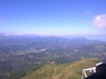 18072010063.jpg