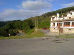 18072010049.jpg