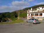 18072010050.jpg