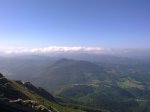 18072010061.jpg