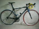 DSCN1378.JPG