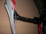 DSCN2732.jpg