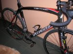 DSCN2726.jpg