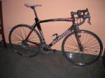 DSCN2730.jpg