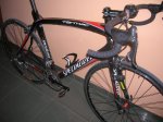 DSCN2727.jpg