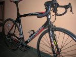 DSCN2728.jpg