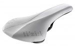 b_09_sillin_fizik_tundra_blanco.jpg