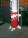 23072010564.jpg