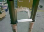 23072010563.jpg
