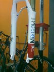 23072010558.jpg