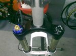 23072010561.jpg