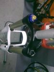 23072010559.jpg