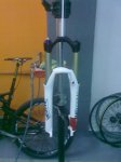 23072010557.jpg