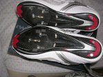 DSCN3606.jpg