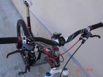 DSC04276.jpg