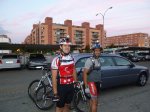 P1000640.jpg