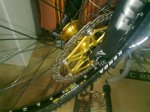 23072010124.jpg