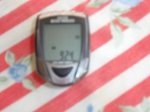 para vender 001.jpg