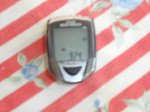 para vender 003.jpg