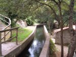 vacaciones 2010 035.jpg
