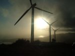 vacaciones 2010 050.jpg