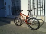 23072010181.jpg