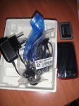 DSC02674.JPG