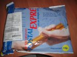 DSC02671.JPG
