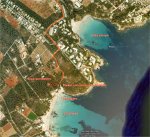 Mapa_Cala_Nova2.jpg