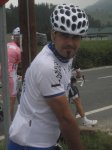 IMG_1739.jpg