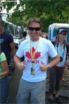 tdf10st18ed-matt.jpg