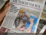 tdf10st17-rydersun.jpg