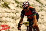sportograf-10475016.jpg