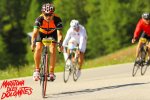 sportograf-10517830.jpg