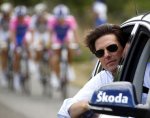 cruise-contador-diaz-3.jpg