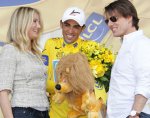 cruise-contador-diaz-4.jpg