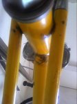 2010-07-14 19.37.24.jpg