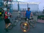 NOCTURNA 03.jpg