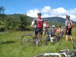 epic trail 2010 006.jpg