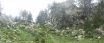 Panorama 31 (Medium).JPG